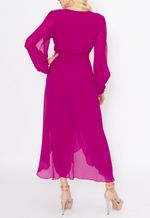 macacao-karin-midi-amissima-fucsia