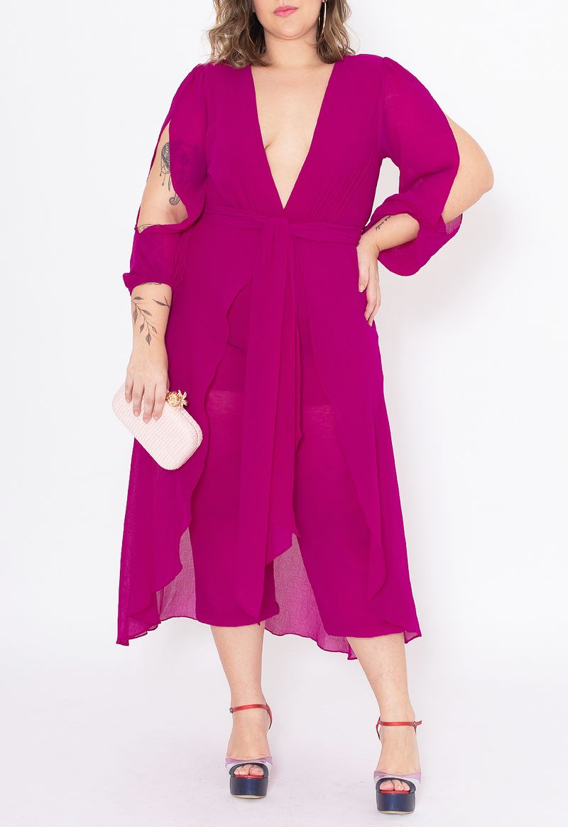 macacao-karin-midi-amissima-fucsia