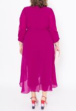 macacao-karin-midi-amissima-fucsia