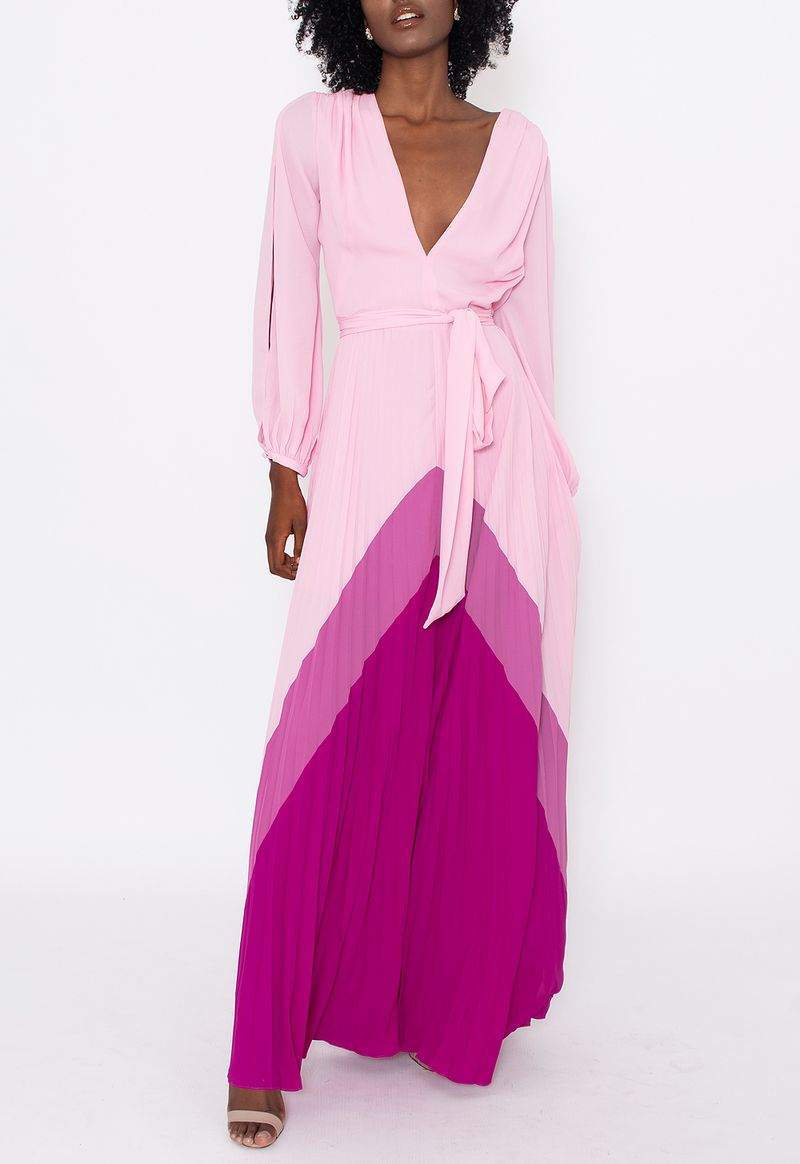 vestido-margarida-longo-amissima-rosa