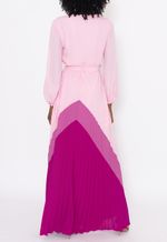 vestido-margarida-longo-amissima-rosa