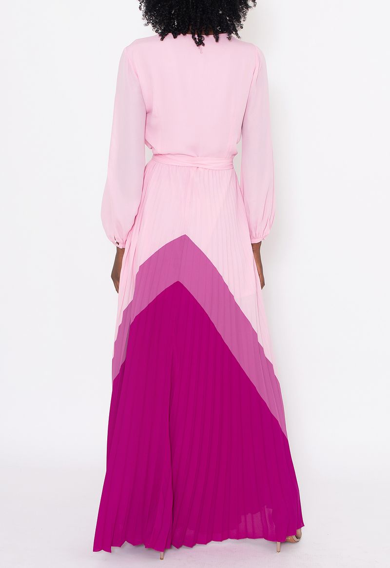 vestido-margarida-longo-amissima-rosa