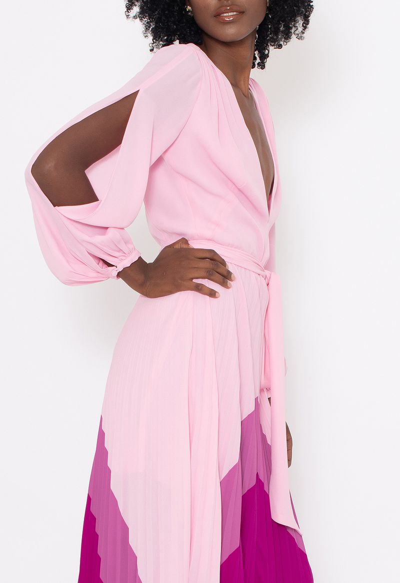 vestido-margarida-longo-amissima-rosa
