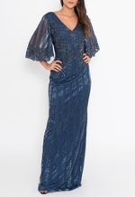 vestido-vanda-longo-powerlook-azul
