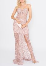 vestido-pierina-longo-powerlook-rose