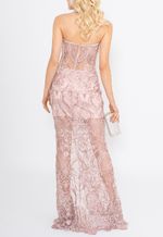 vestido-pierina-longo-powerlook-rose