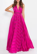 vestido-priya-longo-powerlook-fucsia