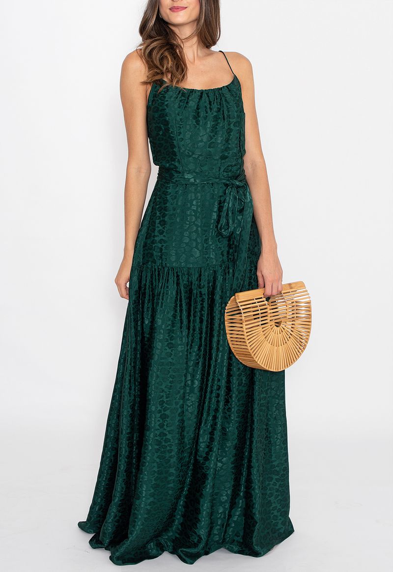 vestido-alexia-longo-amissima-verde-escuro