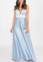 vestido-millie-longo-powerlook-azul