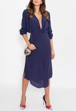 conjunto-dayanara-ateen-azul-marinho