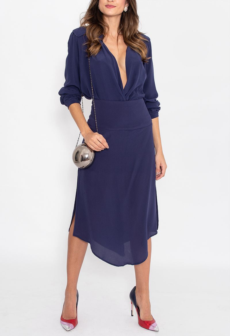 conjunto-dayanara-ateen-azul-marinho