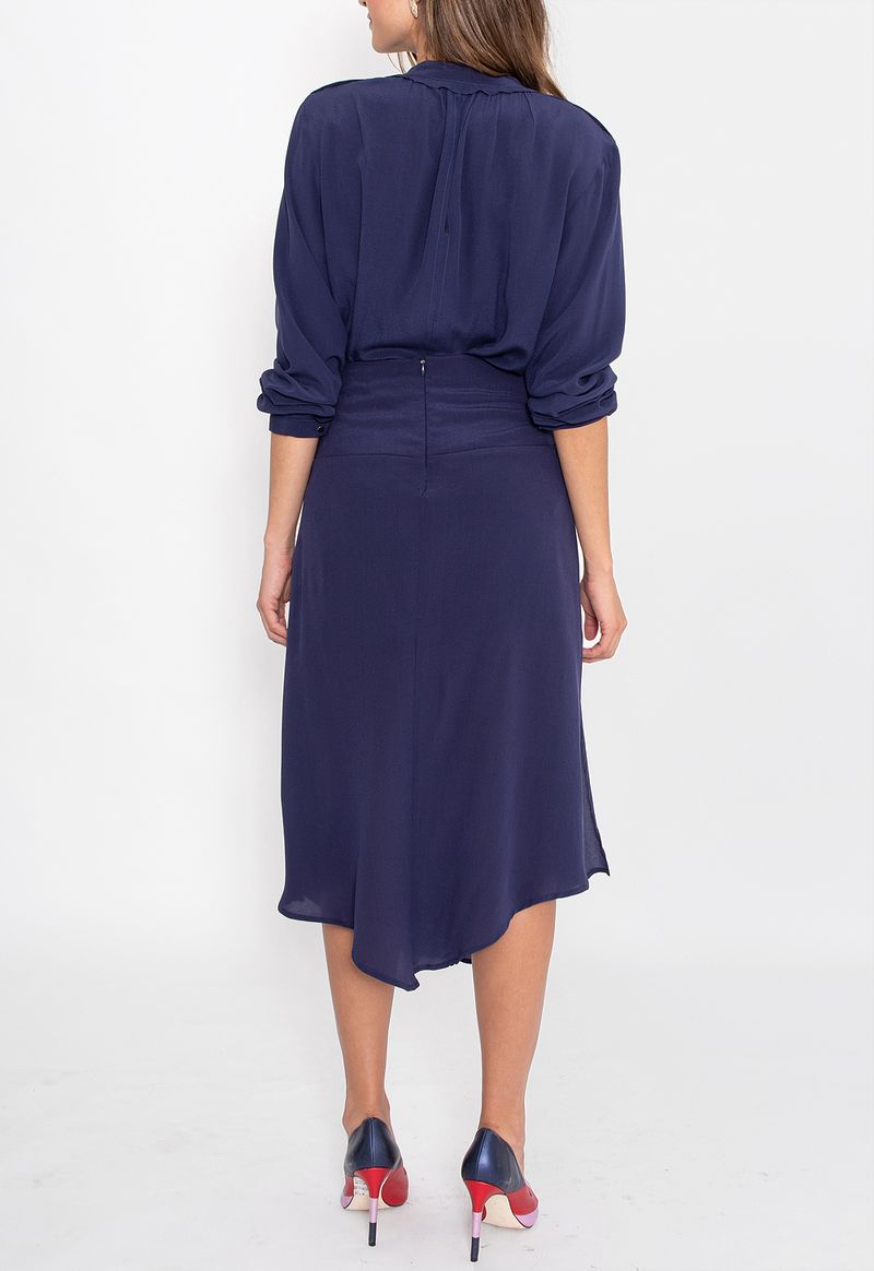 conjunto-dayanara-ateen-azul-marinho