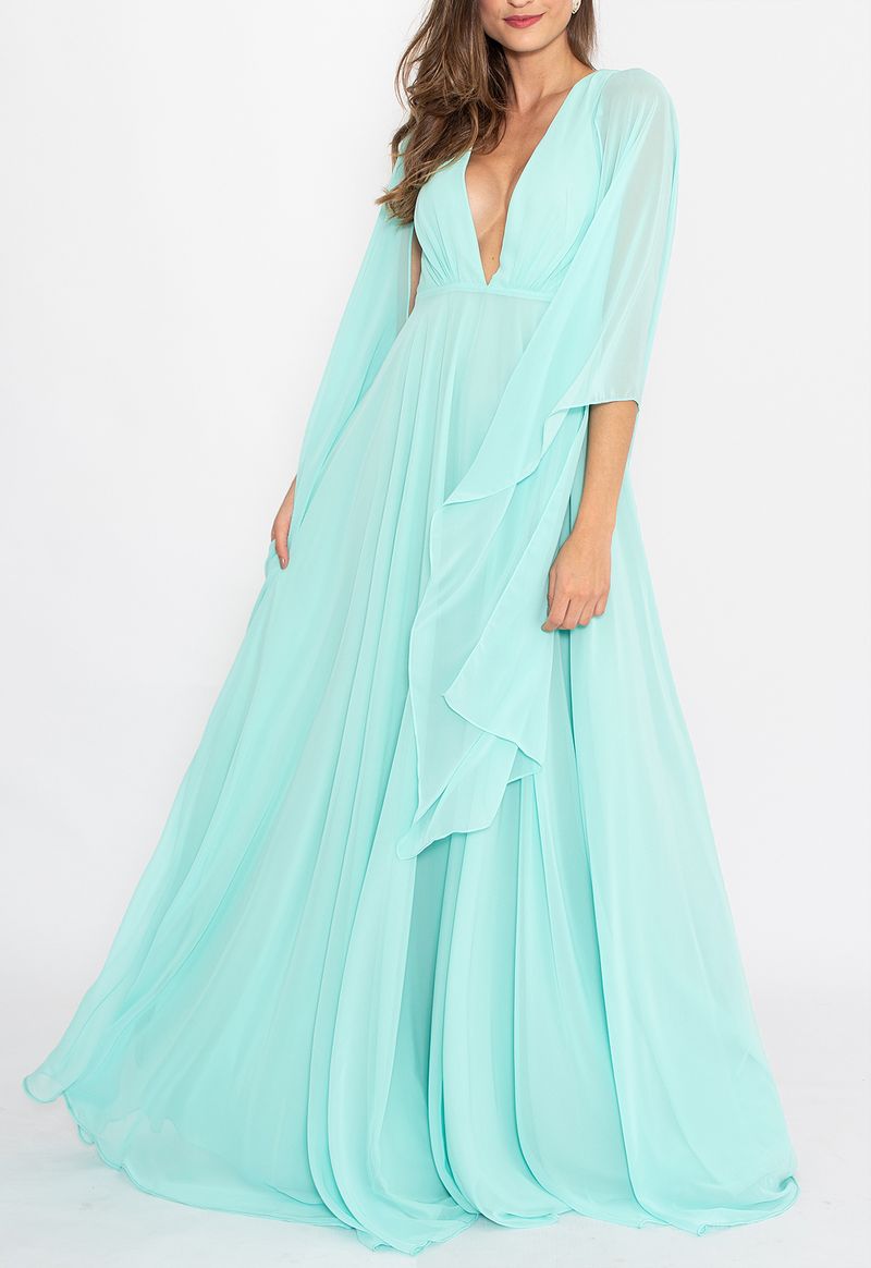 vestido-clarin-longo-powerlook-tiffany