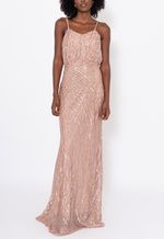 vestido-cassiane-longo-powerlook-rose