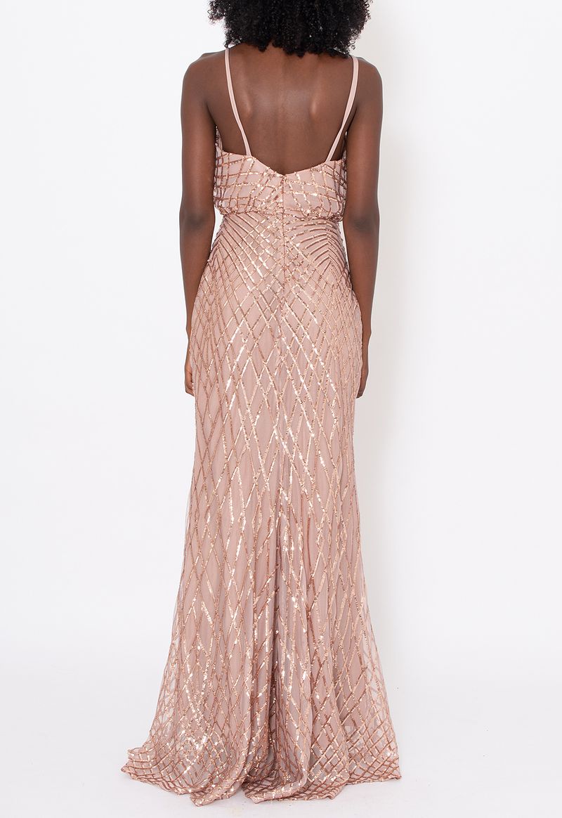 vestido-cassiane-longo-powerlook-rose