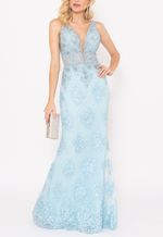 vestido-sueli-longo-powerlook-azul
