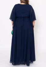vestido-zinia-longo-powerlook-marinho