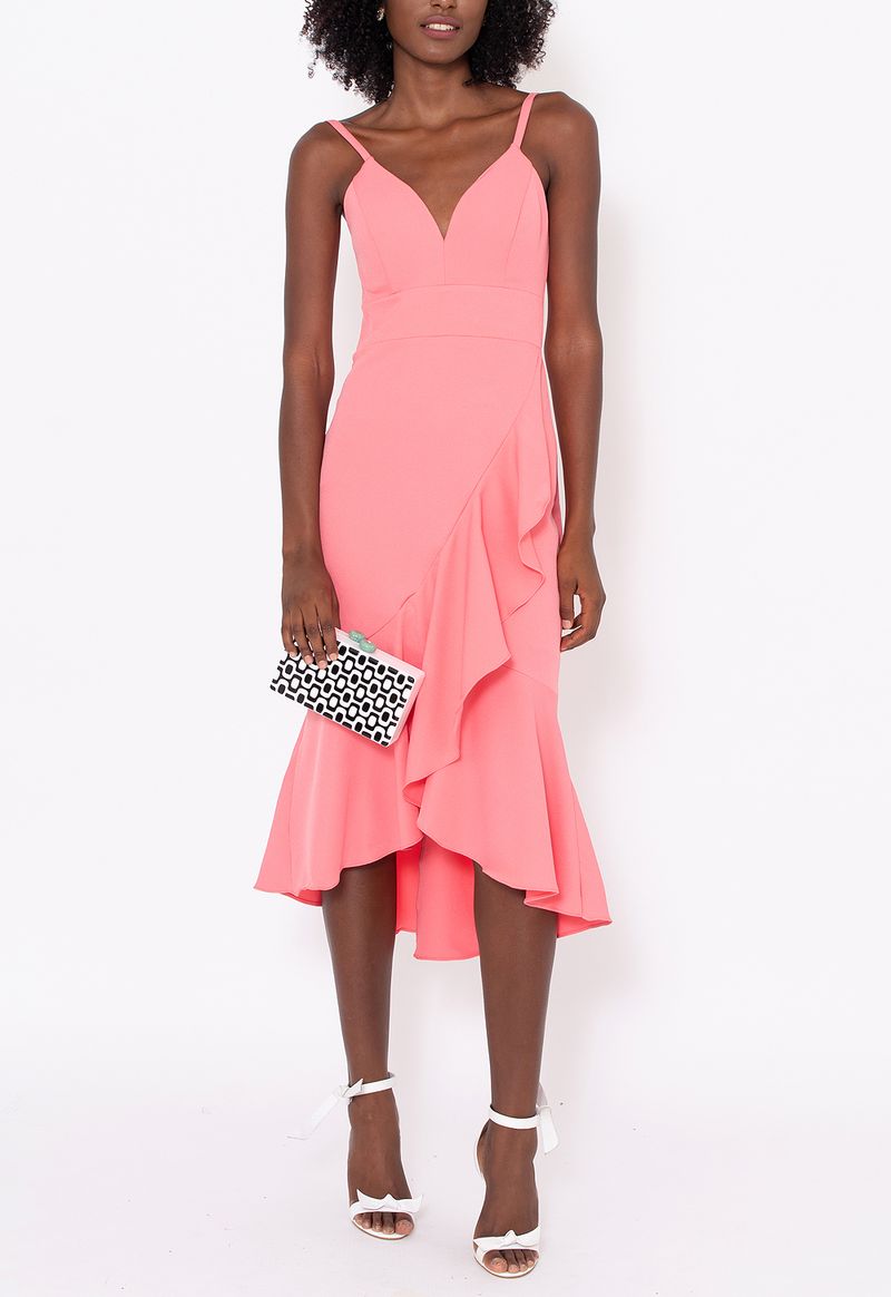 vestido-joanes-midi-powerlook-salmao
