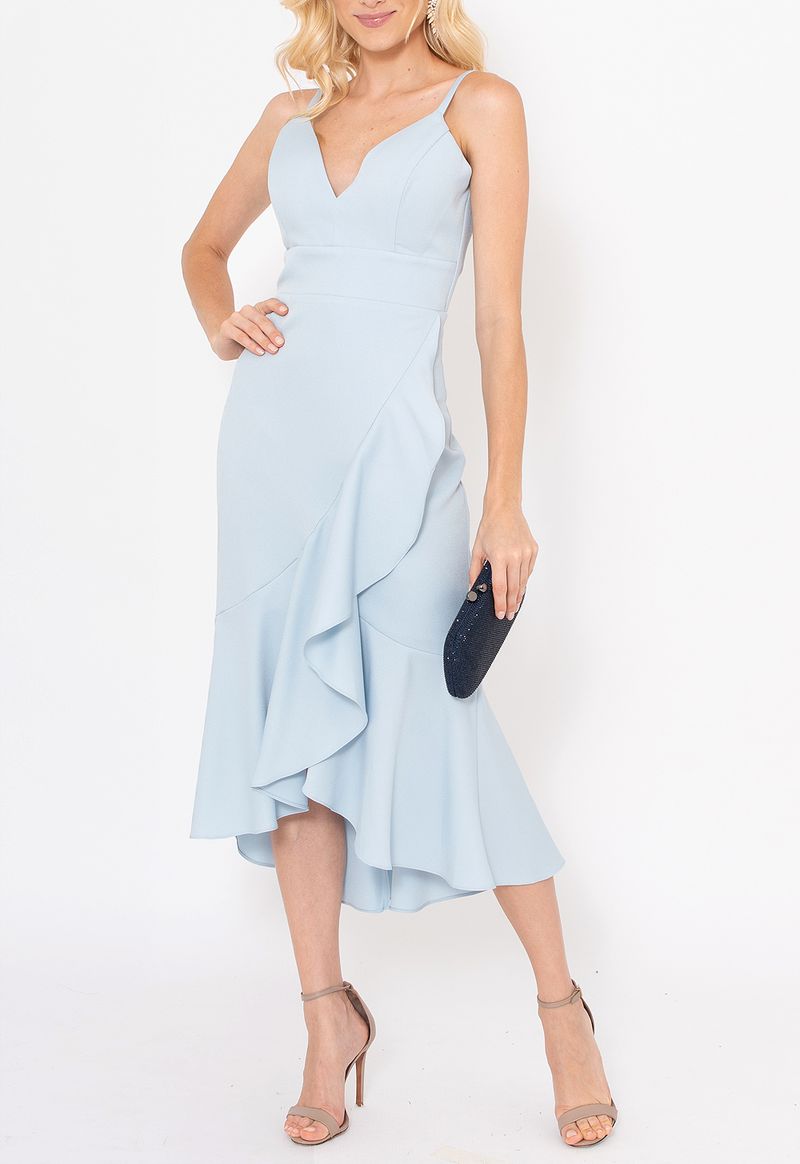 vestido-joanes-midi-powerlook-azul