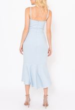 vestido-joanes-midi-powerlook-azul