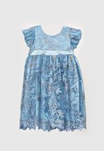 vestido-debbie-infantil-powerlook-azul
