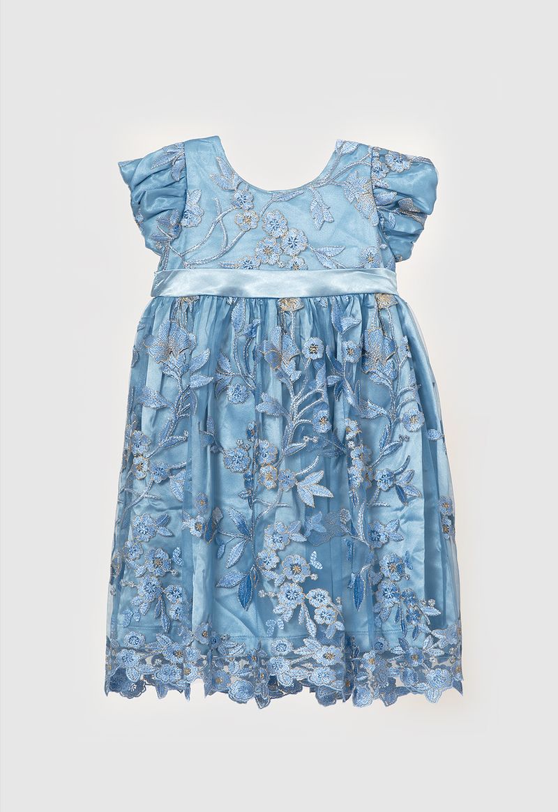 vestido-debbie-infantil-powerlook-azul