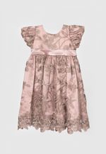 vestido-debbie-infantil-powerlook-rosa