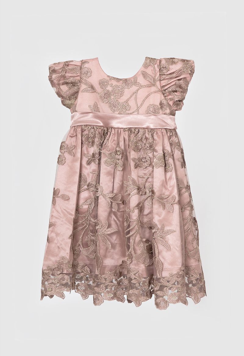 vestido-debbie-infantil-powerlook-rosa
