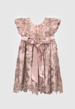 vestido-debbie-infantil-powerlook-rosa