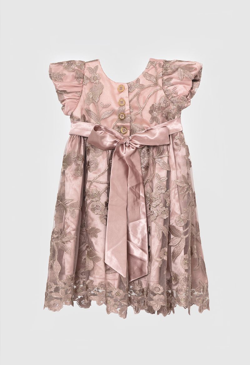 vestido-debbie-infantil-powerlook-rosa