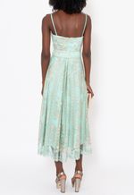 vestido-eliete-midi-powerlook-verde