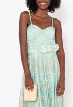 vestido-eliete-midi-powerlook-verde