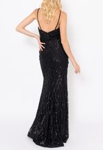 vestido-cassiane-longo-powerlook-preto