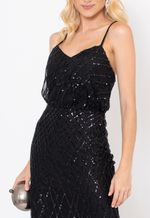 vestido-cassiane-longo-powerlook-preto