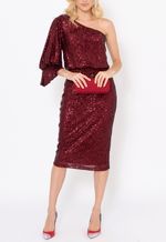 vestido-francisneli-midi-powerlook-marsala