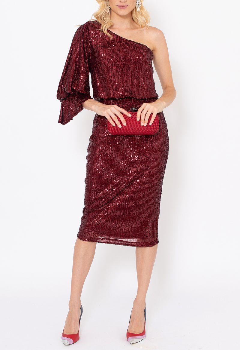 vestido-francisneli-midi-powerlook-marsala