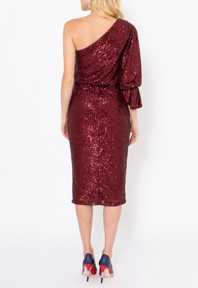 vestido-francisneli-midi-powerlook-marsala
