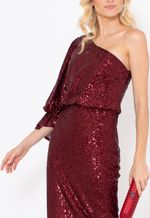 vestido-francisneli-midi-powerlook-marsala
