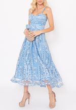 vestido-eliete-midi-powerlook-azul