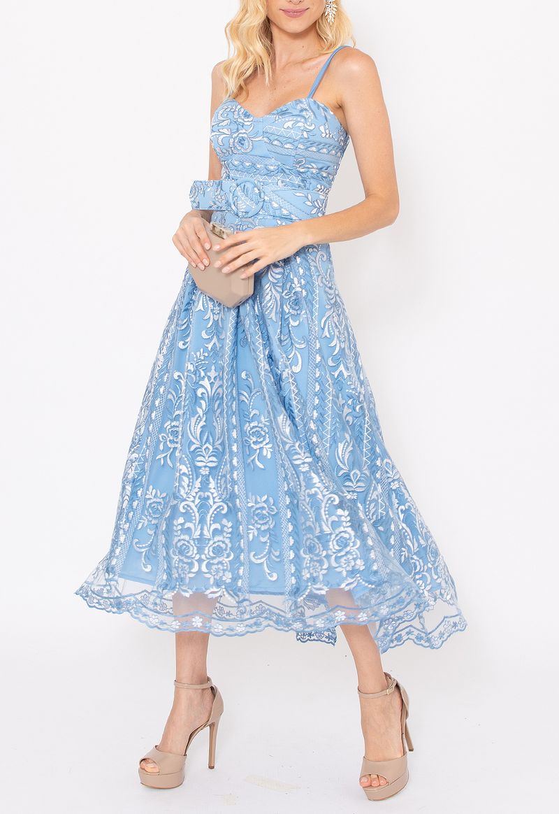 vestido-eliete-midi-powerlook-azul