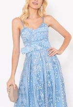 vestido-eliete-midi-powerlook-azul