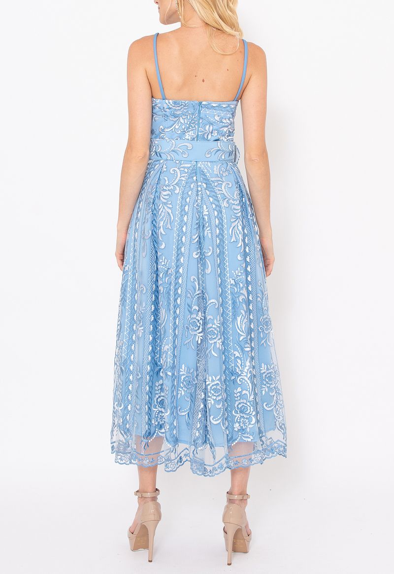 vestido-eliete-midi-powerlook-azul