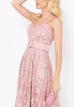 vestido-eliete-midi-powerlook-rosa