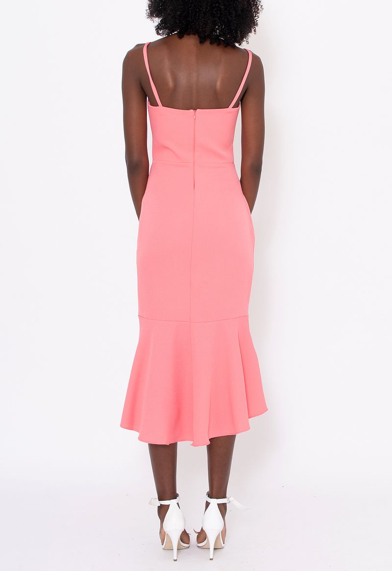 vestido-joanes-midi-powerlook-salmao