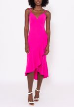 vestido-joanes-midi-powerlook-fucsia