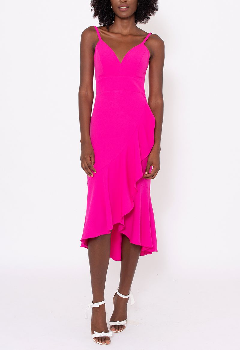 vestido-joanes-midi-powerlook-fucsia
