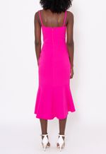 vestido-joanes-midi-powerlook-fucsia