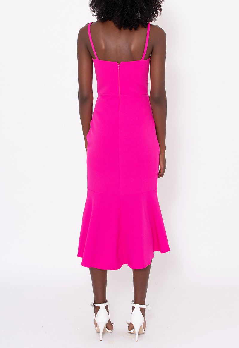 vestido-joanes-midi-powerlook-fucsia