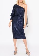 vestido-francisneli-midi-powerlook-marinho