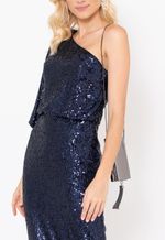 vestido-francisneli-midi-powerlook-marinho